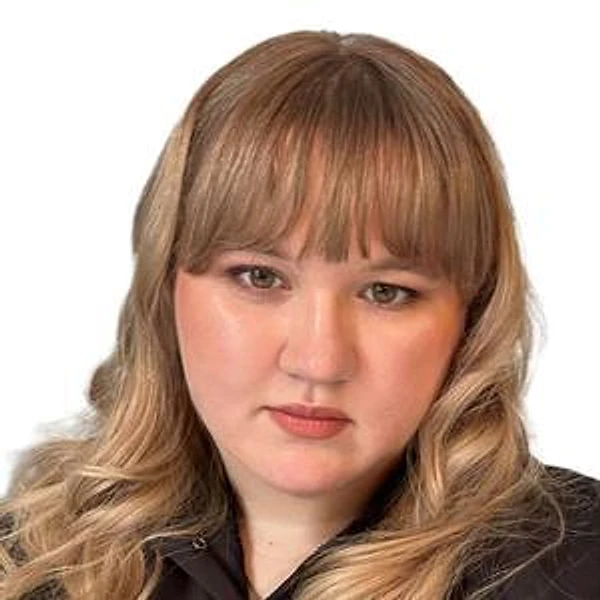 Куликова Анастасия Сергеевна — Стоматолог, Стоматолог-гигиенист, Рязань