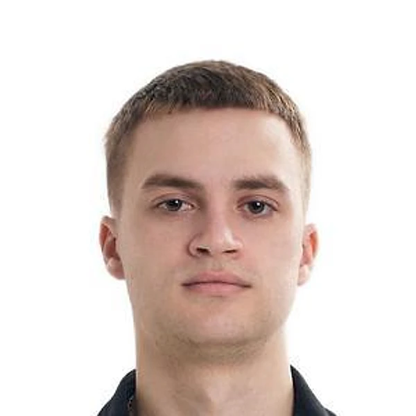 Козаченко Артем Денисович — Инструктор ЛФК, Детский инструктор ЛФК, Детский кинезиолог, Детский реабилитолог, Кинезиолог, Реабилитолог, Краснодар