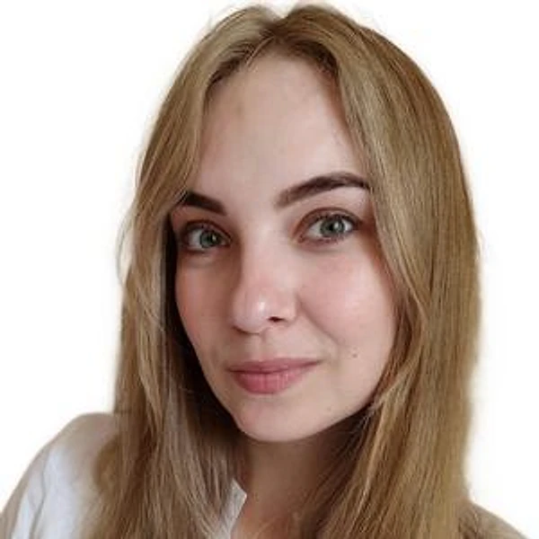 Буянова Алёна Александровна — Гинеколог, Акушер, Гинеколог-эндокринолог, Калининград