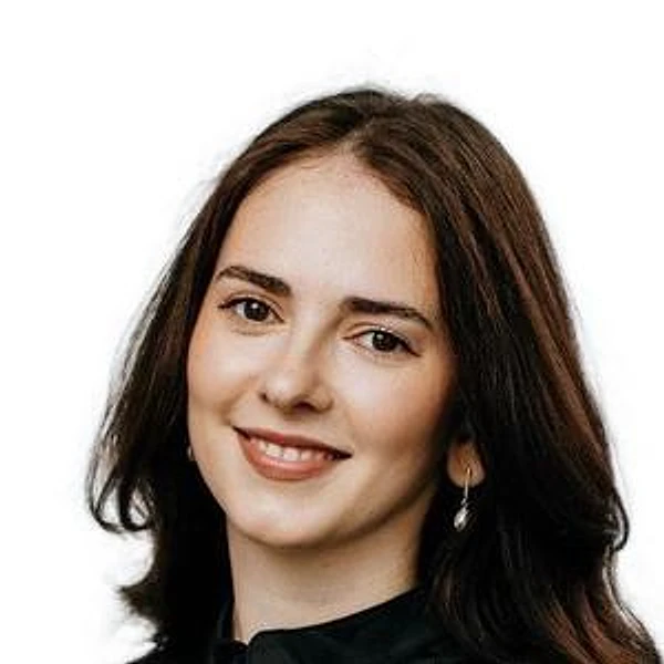 Тарасова Светлана Владимировна — Стоматолог, Тюмень