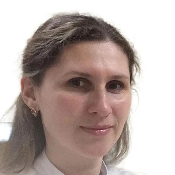 Семочкина Екатерина Владимировна — ЛОР, Детский ЛОР, Детский сурдолог, Сурдолог, станица Новомышастовская