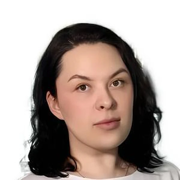 Исхакова Адель Рустямовна — Дерматовенеролог, Врач-косметолог, Уфа