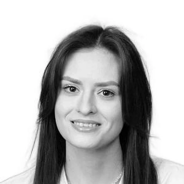 Цурцумия Анастасия Алексеевна — Клинический психолог, Психолог, Барнаул
