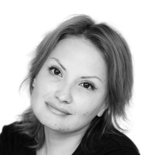 Белякова Гуля Абдиевна — Гинеколог, Акушер, Врач УЗИ, Москва