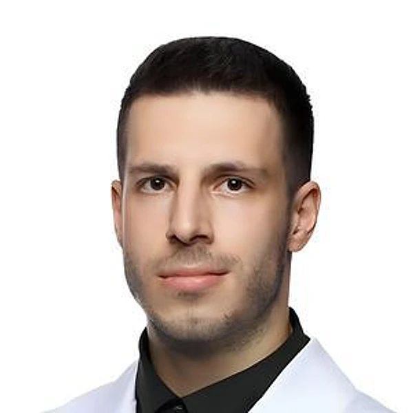 Ставинский Александр Дмитриевич — Хирург, Гнойный хирург, Москва