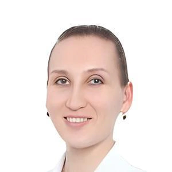 Турьева Любава Владимировна — Гастроэнтеролог, Врач УЗИ, Гепатолог, Гериатр (геронтолог), Нутрициолог, Пульмонолог, Терапевт, Санкт-Петербург