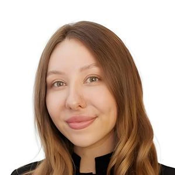 Жижилева Любовь Андреевна — Врач-косметолог, Дерматовенеролог, Екатеринбург