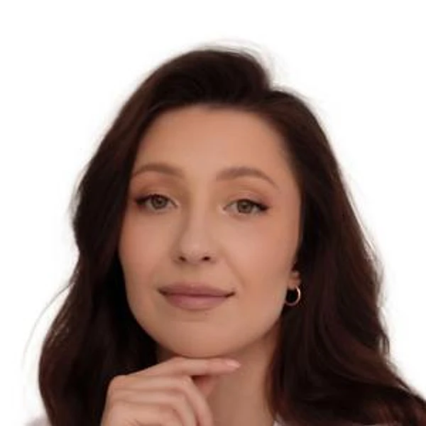Уракова Анна Валерьевна — Врач-косметолог, Дерматолог, Калининград
