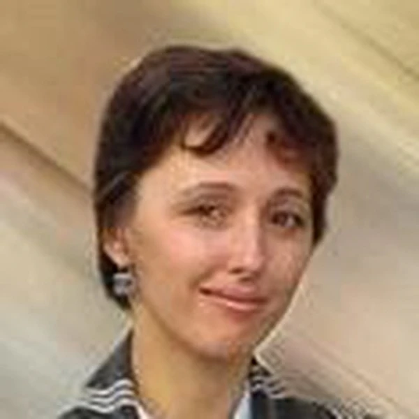 Шатских Юлия Юрьевна — Невролог, Гирудотерапевт, Мануальный терапевт, Санкт-Петербург