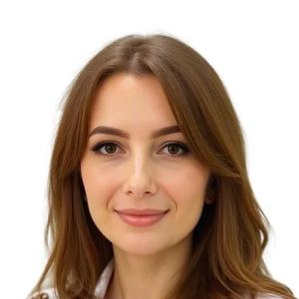 Гашинина Наталья Александровна — Гинеколог-эндокринолог, Врач УЗИ, Гинеколог, Детский гинеколог, Ставрополь