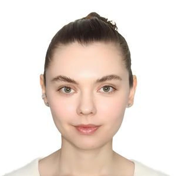 Шевякова Варвара Алексеевна — Клинический психолог, Детский психолог, Москва