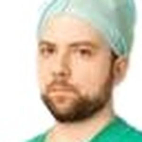 Утёнков Евгений Юрьевич — Гинеколог, Акушер, Новосибирск