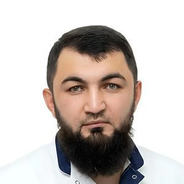 Замбатов Алан Викторович — Детский хирург, Детский андролог, Детский уролог, Москва