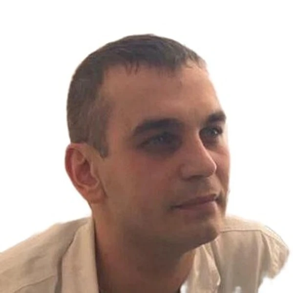 Перминов Алексей Александрович — Онколог, Маммолог, Торакальный онколог, Хирург, Симферополь