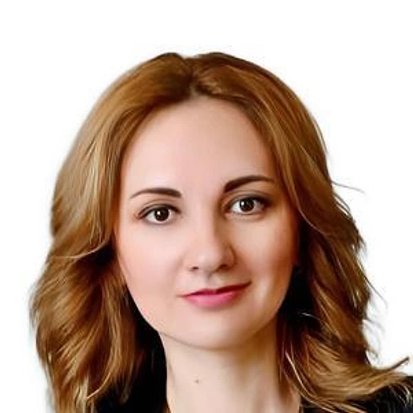 Ходос Лариса Аршаковна — Психолог, Клинический психолог, Психоаналитик, Сексолог, Семейный психолог, Новосибирск