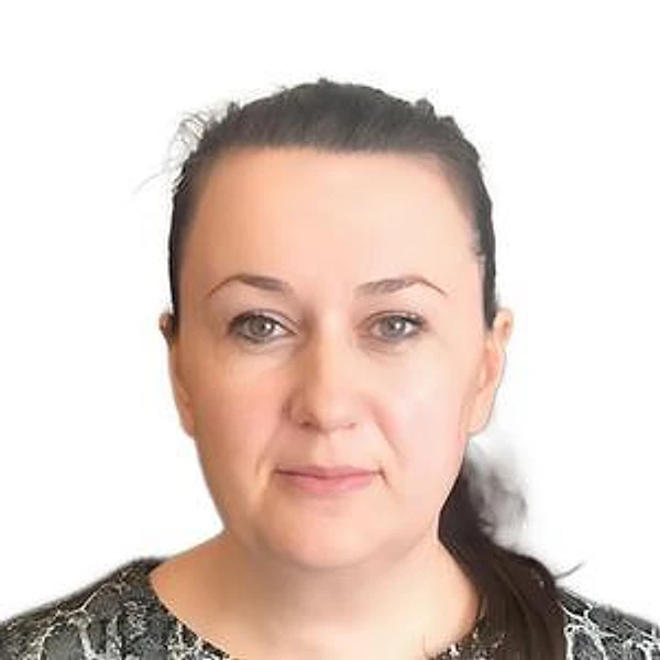 Шадрина Наталья Владимировна — Психолог, Семейный психолог, Новосибирск