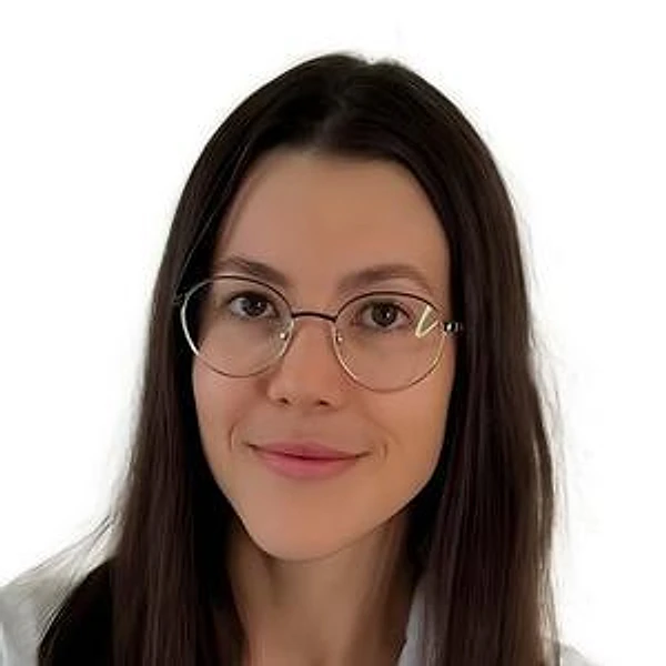 Суслова Ирина Анатольевна — Психиатр, Психотерапевт, Нижний Новгород