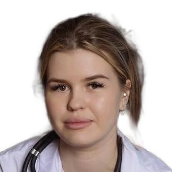 Кузнецова Елена Геннадьевна — Терапевт, Ростов-на-Дону