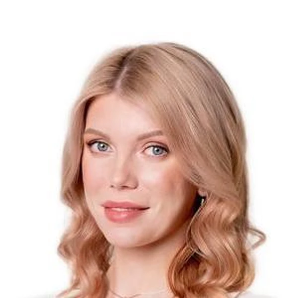 Макеева Ирина Александровна — Врач-косметолог, Дерматовенеролог, Иркутск
