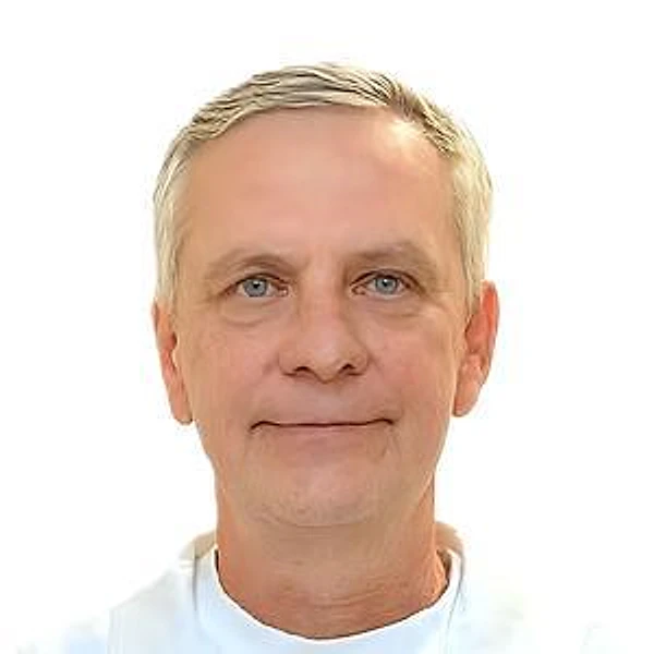 Сидоренков Игорь Евгеньевич — Травматолог, Детский ортопед, Детский травматолог, Ортопед, Красноярск