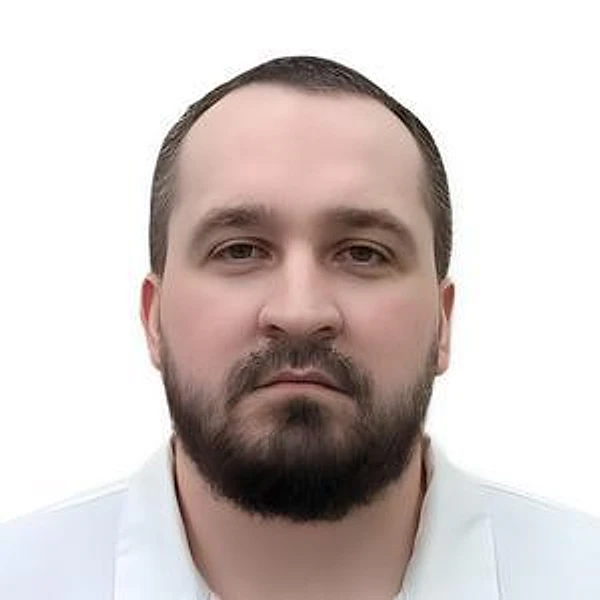 Велиев Айдын Адильевич — Стоматолог-хирург, Реутов