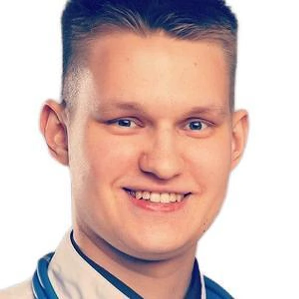 Филиппов Александр Сергеевич — Анестезиолог-реаниматолог, Великий Новгород
