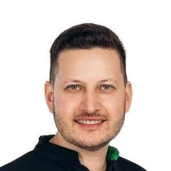Струянский Александр Михайлович — Стоматолог-ортодонт, Стоматолог, Калининград