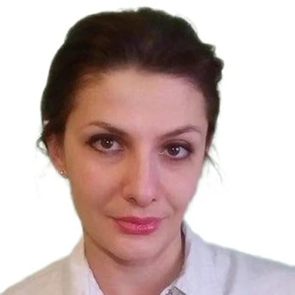 Алексеева Нина Александровна — Терапевт, Кардиолог, Вышний Волочёк