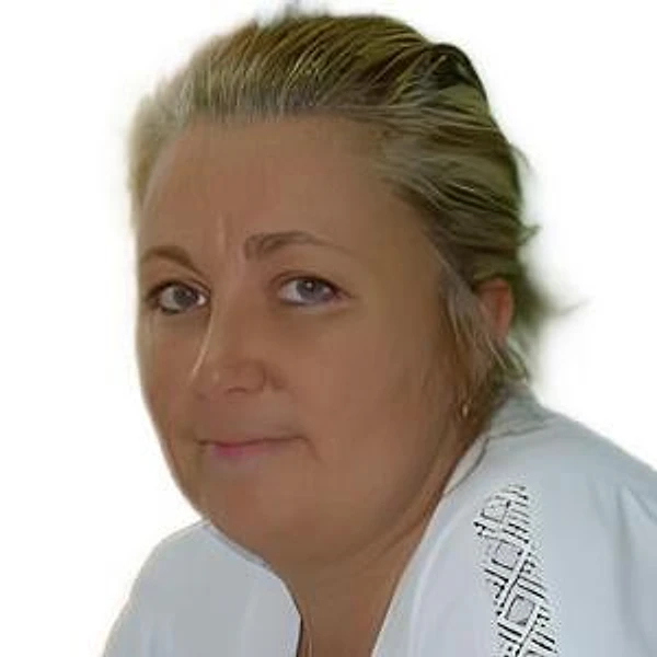 Лобанева Юлия Евгеньевна — Гинеколог, Ногинск