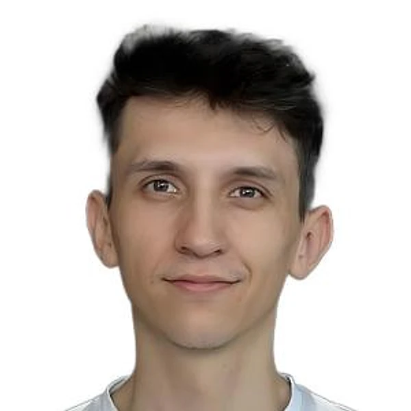 Иванов Павел Юрьевич — Реабилитолог, Челябинск