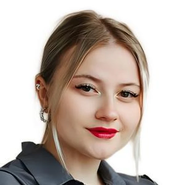 Двуреченская Татьяна Алексеевна — Стоматолог, Стоматолог-ортодонт, Липецк