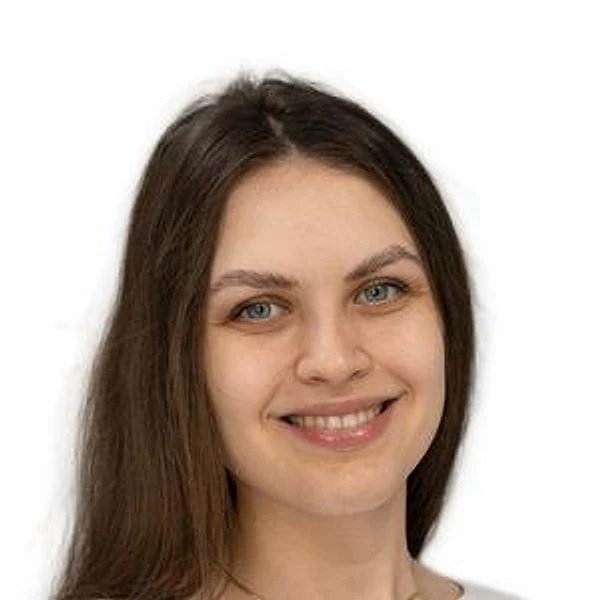 Ненахова Карина Анатольевна — Стоматолог, Детский стоматолог, Липецк