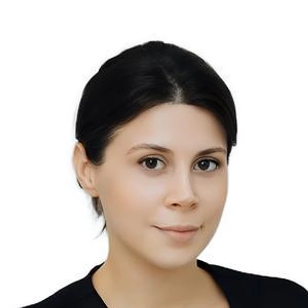 Латипова Рукижат Шамиловна — Стоматолог, Детский стоматолог, Детский стоматолог-хирург, Стоматолог-ортопед, Стоматолог-хирург, Махачкала