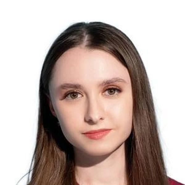 Сибирякова Екатерина Александровна — Стоматолог, Тюмень