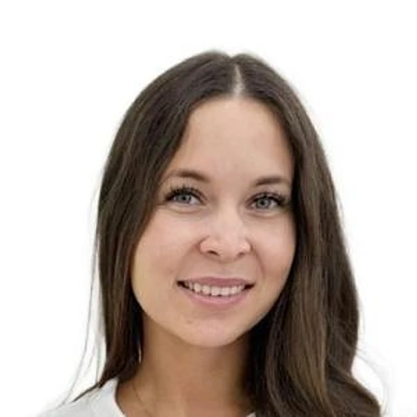 Хайруллина Регина Фанисовна — Гинеколог, Казань