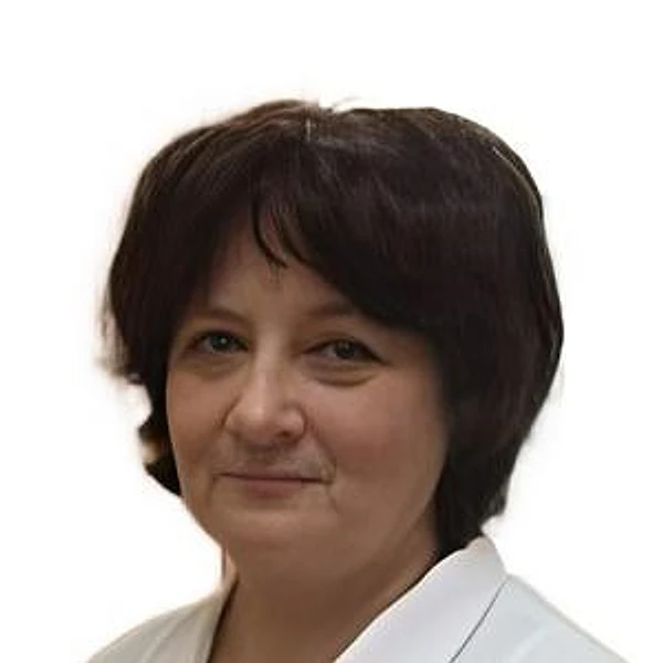 Светозарская Марина Сергеевна — Гинеколог, Акушер, Нижний Новгород