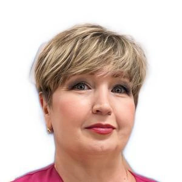 Агафонова Наталья Леонидовна — Медсестра, Орехово-Зуево