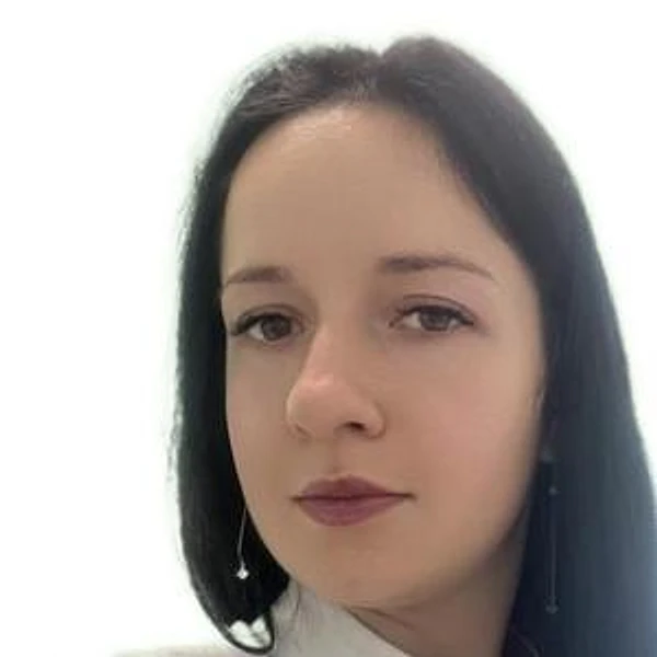 Любовченко Алина Алексеевна — Дерматовенеролог, Дерматолог, Детский дерматолог, Трихолог, Калуга