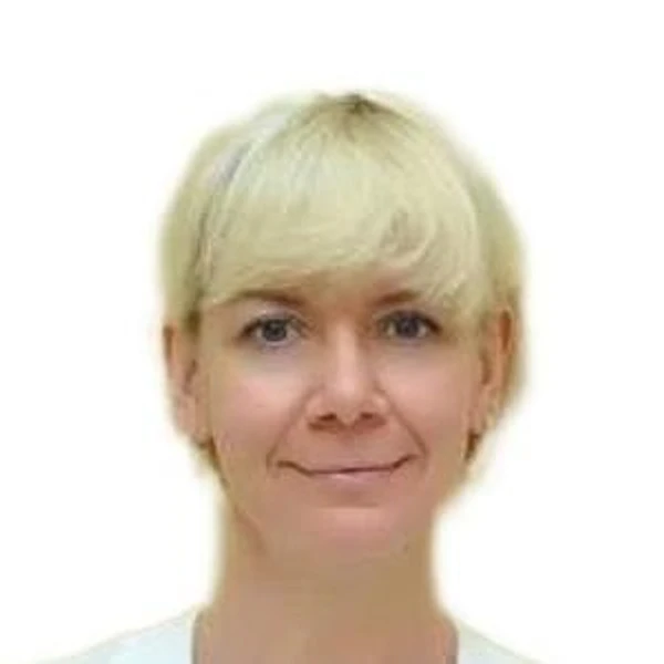 Орлова Елена Владимировна — Гинеколог, Акушер, Гинеколог-хирург, Нижний Новгород