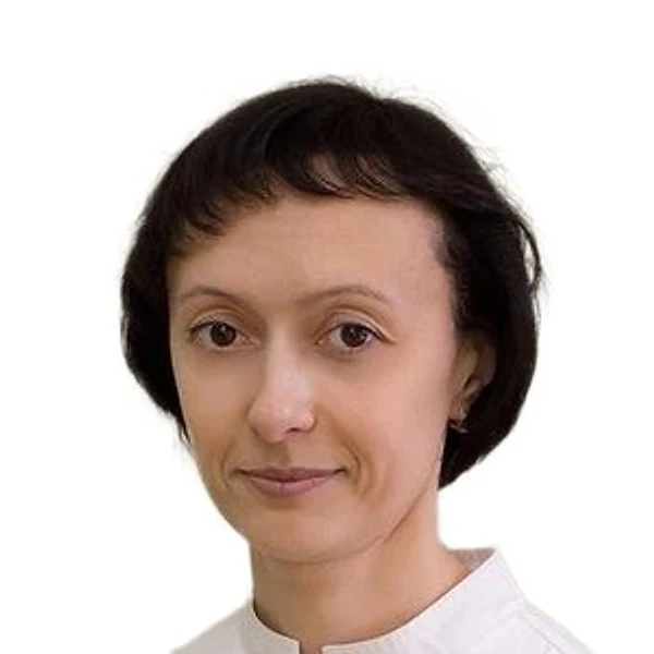 Романюк Наталья Вячеславовна — Акушер, Гинеколог, Нижний Новгород