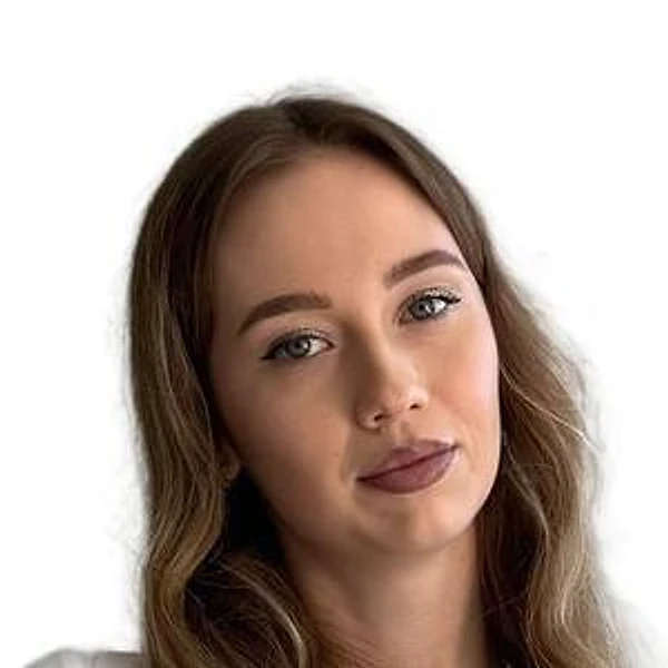 Коновалова Светлана Ивановна — Стоматолог, Детский стоматолог, Самара