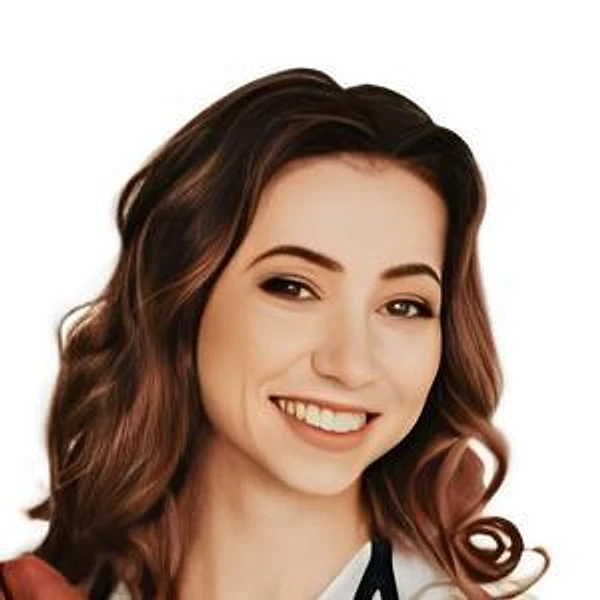 Гриценко Оксана Павловна — Кардиолог, Терапевт, Луганск