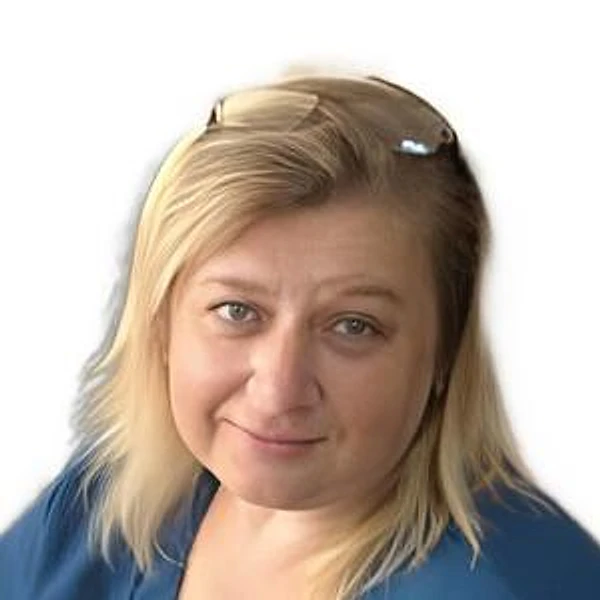 Пролыгина Светлана Николаевна — Терапевт, Луганск