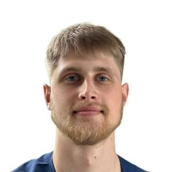 Шишихин Максим Евгеньевич — Онколог, Онколог-дерматолог, Хирург, Вологда