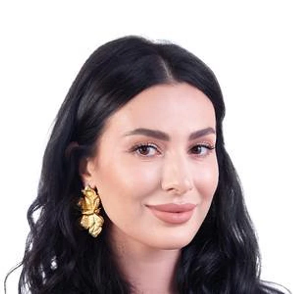 Зеленская Инна Валерьевна — Гинеколог, Адлер