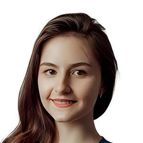 Фаттахова Виктория Леонидовна — Стоматолог, Уфа