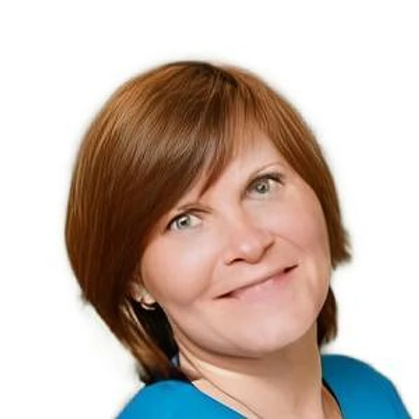 Полякова Ольга Геннадьевна — Инструктор ЛФК, Нижний Новгород
