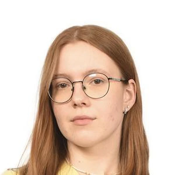Цуканова Наталья Алексеевна — Стоматолог-ортопед, Рязань