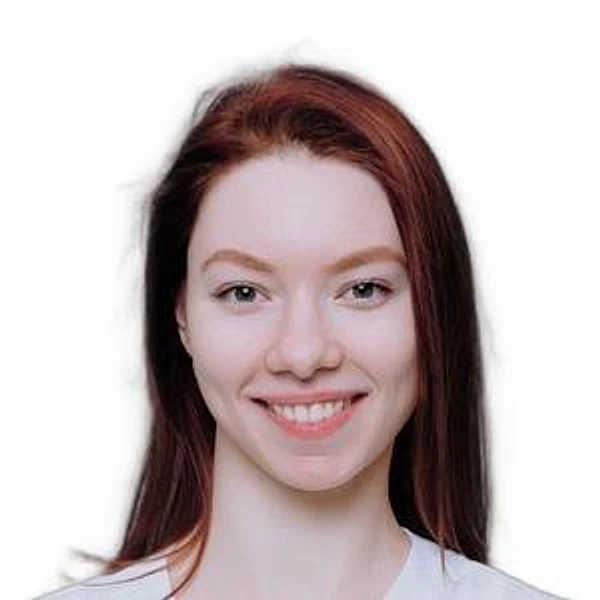 Сидогалиева Анастасия Александровна — Стоматолог, Рязань