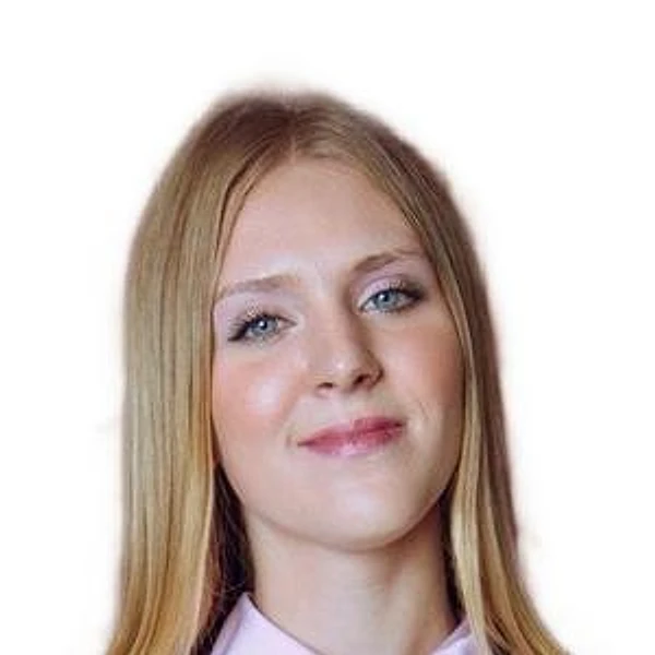 Енютина Валентина Романовна — Кардиолог, Терапевт, Алушта